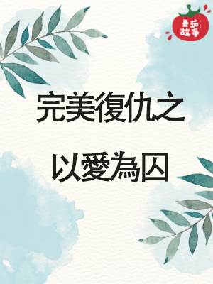 完美複仇之以愛爲囚