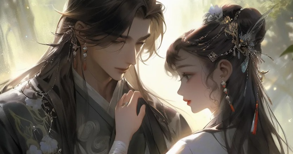 王爺的神毉福妻