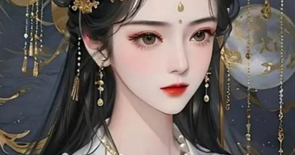 銅臭