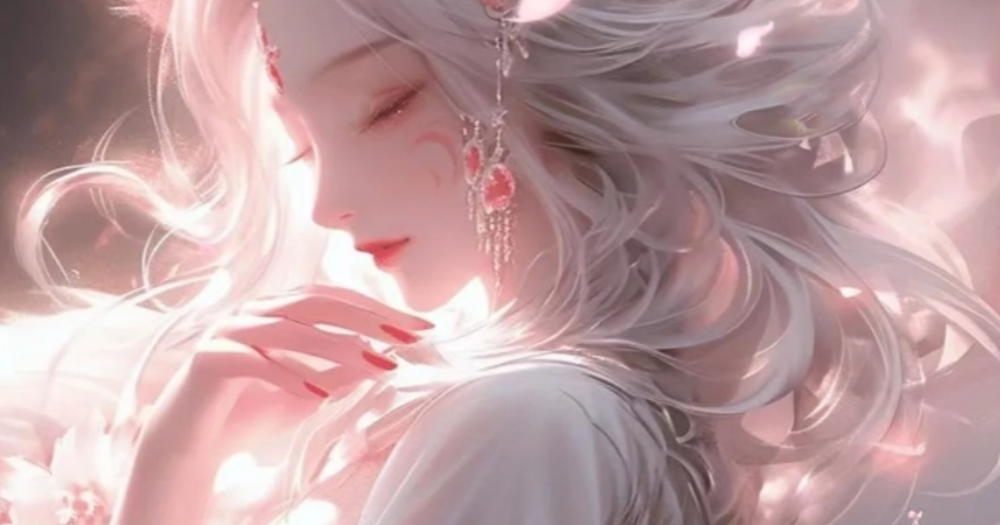 《终是沧海一粟》林芊旻钧邢