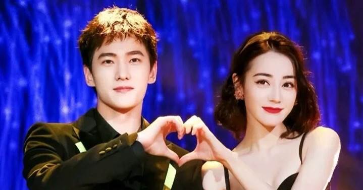 只为他折腰