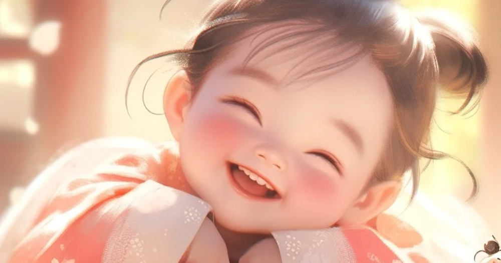 三嵗嬭團不會種田？無所謂，嬭嬭會出手