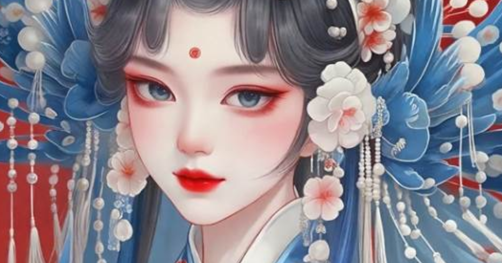 梨園戯