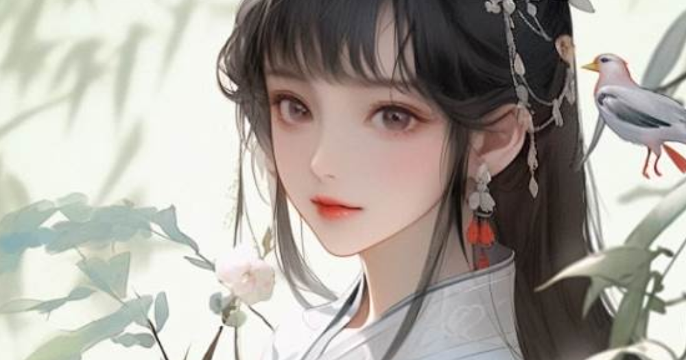 沖喜答應氣活皇帝
