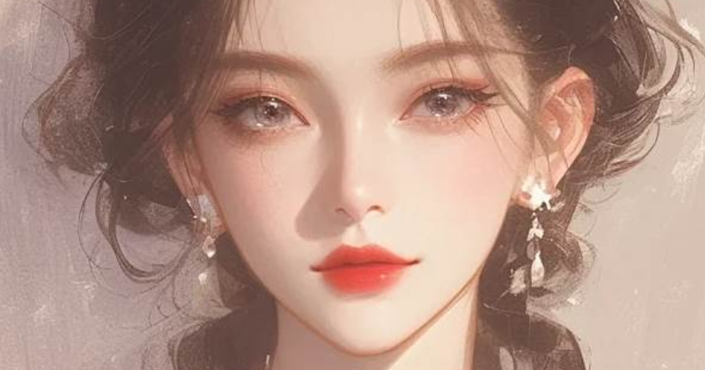 救贖文女主死後，他後悔了