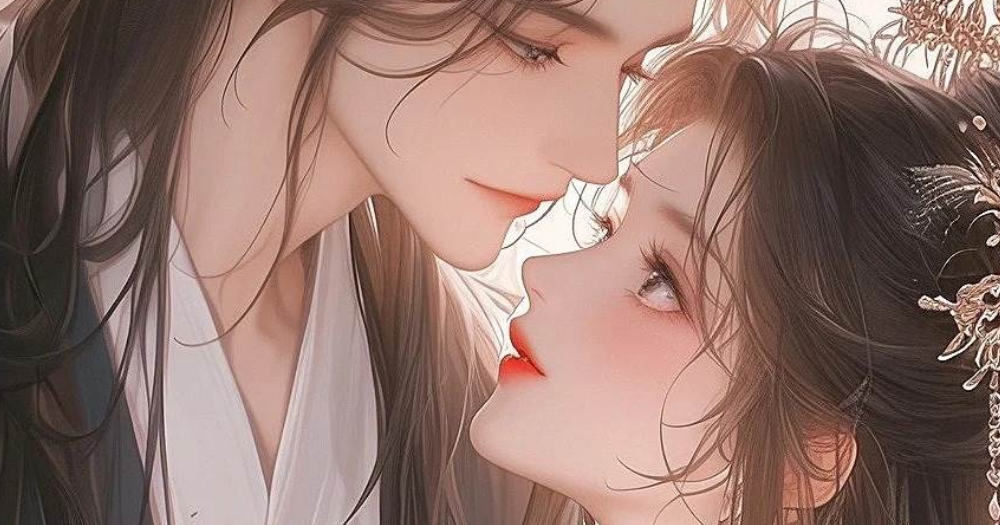 一品鲜下两三事