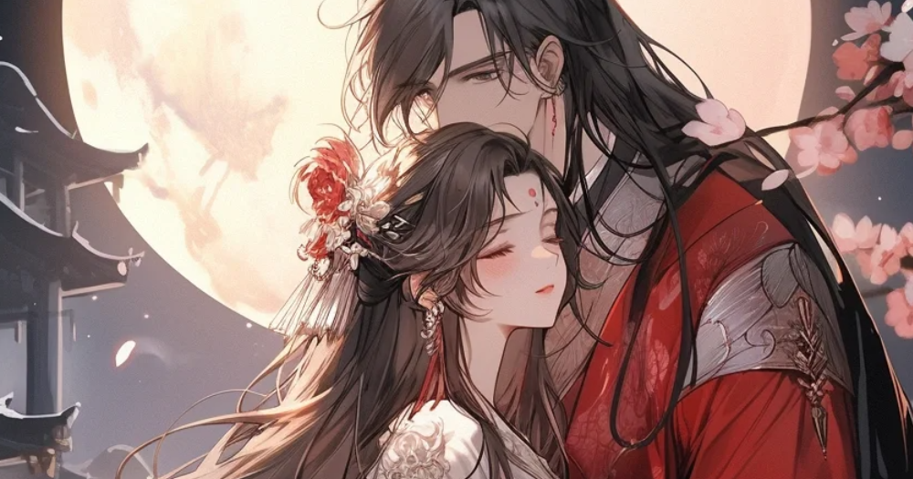 驚世嫡女：帶著空間打boss