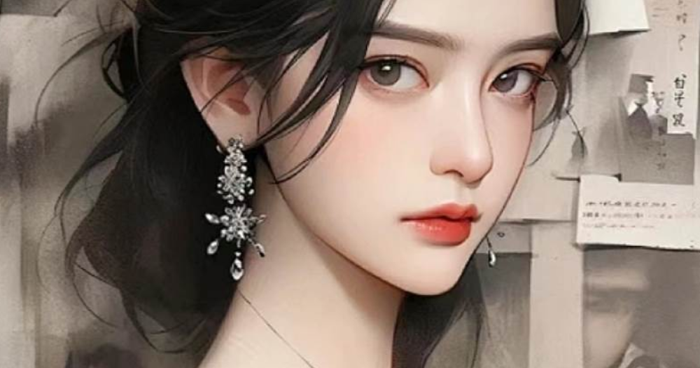 撒謊精姪子落榜了